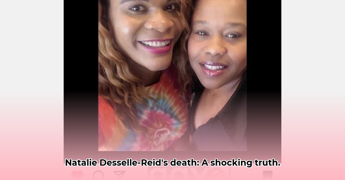 colon-cancer-weight-loss-natalie-desselle-reid